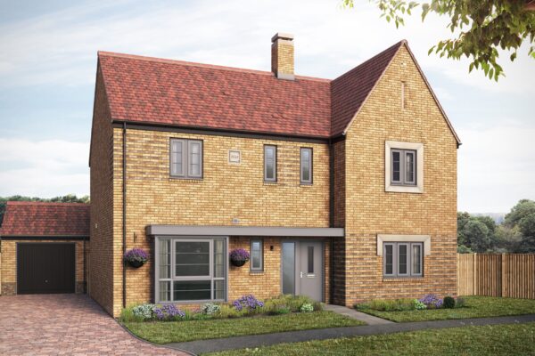 CAL200_Oakwood_Park_Wimborne_View_12_Walnut_Plot_230_005