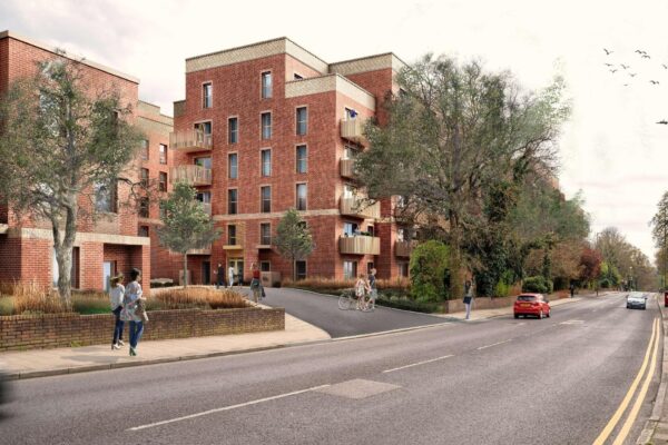 Calverley CGI 4